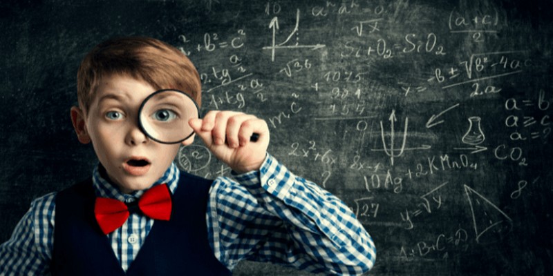 Arnavutköy Matematik Dersi: Online & Yüz Yüze Eğitim