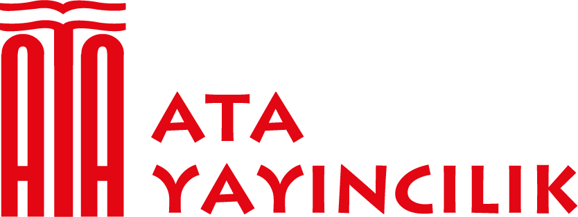 ata