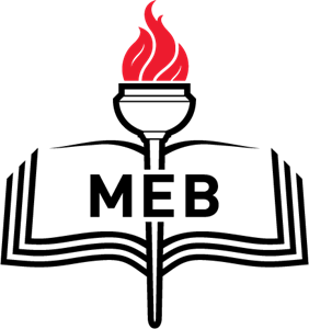 meb